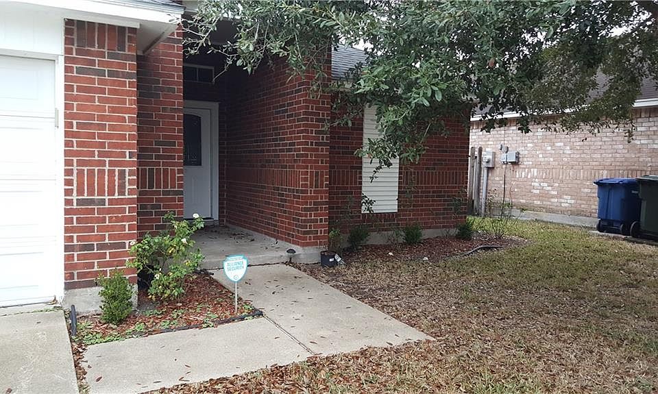 1st image of 4734 Willowick Dr