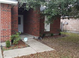 4734 Willowick Dr, Corpus Christi, TX 78413