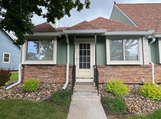 884 London Green Way, Colorado Springs, CO 80906