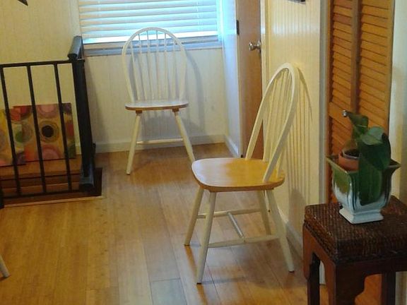 2nd image of 61 Montebello Way Unit 5