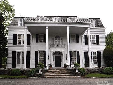 1st image of 31 Rockaway Ave