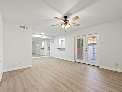 2802 Escada Dr APT 104, Farmers Branch, TX, 75234