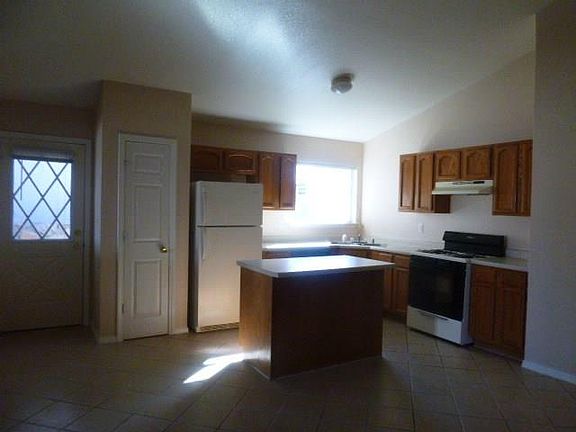 4th image of 3065 Jose Ortiz Ln