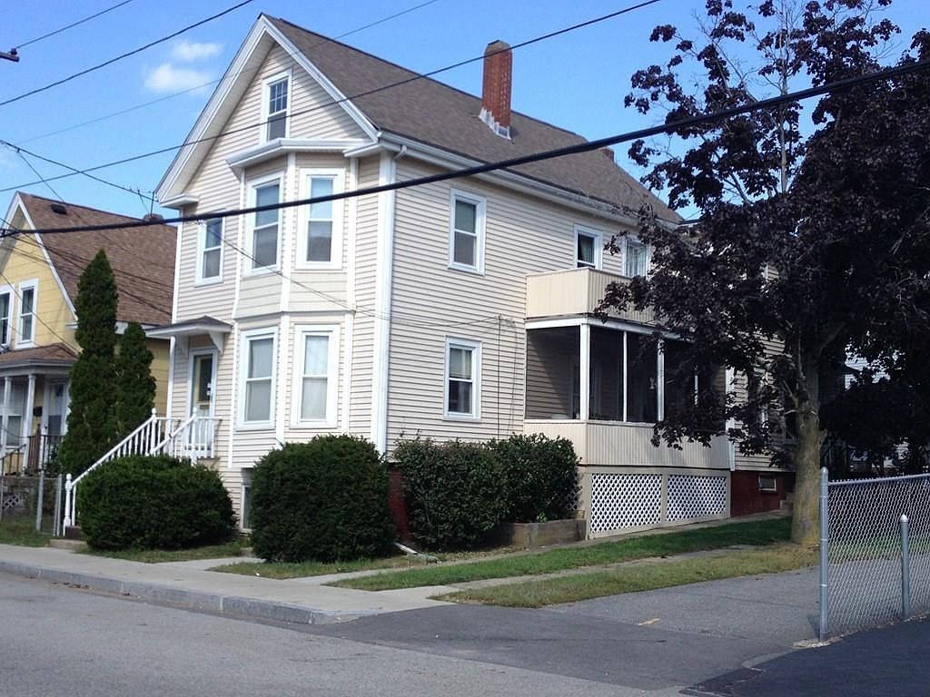 21 Hilldale Ave, Haverhill, MA 01832 Zillow