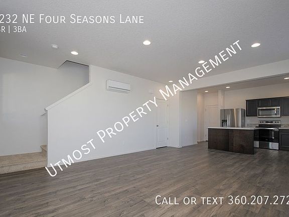 2nd image of 2232 NE Four Seasons Ln