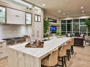 5904 Village Dr, Playa Vista, CA 90094