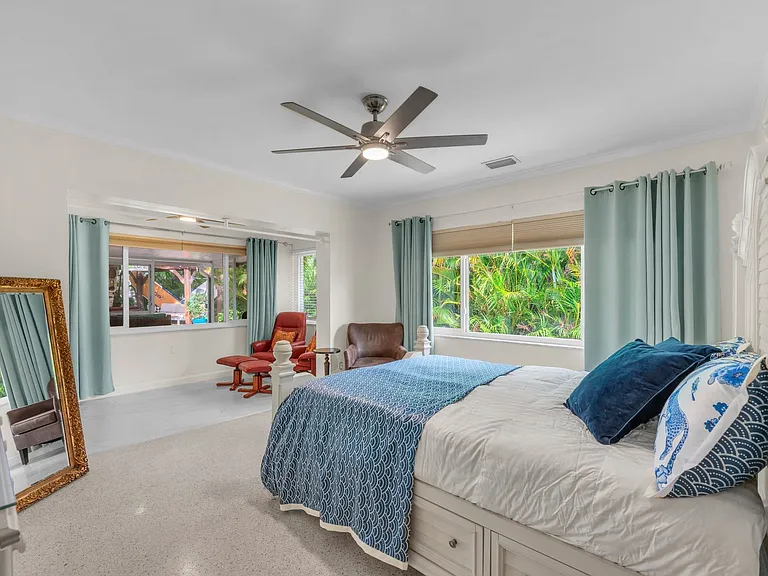3111 Maritana Dr — Photo 32