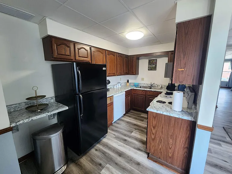 525 E Pine St #5 — Photo 21