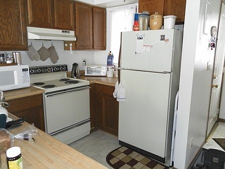 1st image of 728 Westwinds Dr APT 06