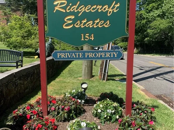 154 Martling Avenue #S4, Tarrytown, NY 10591