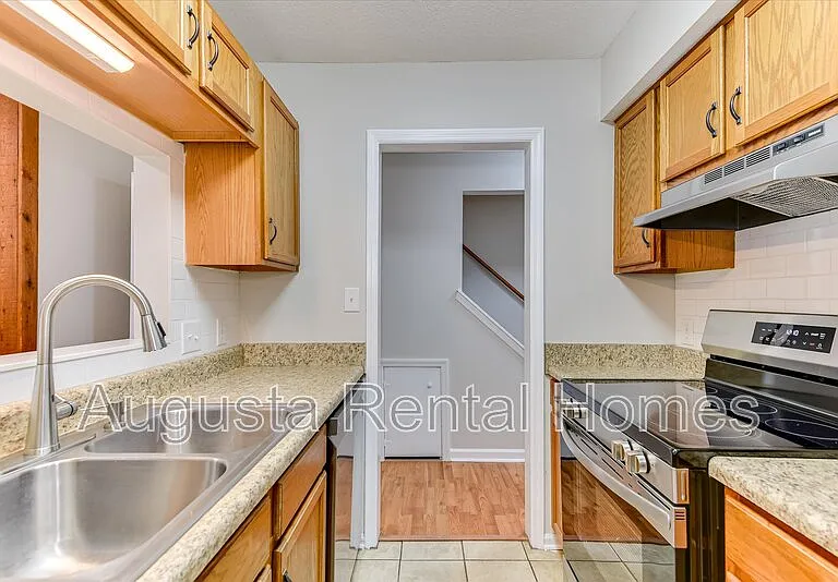 208 W Buena Vista Ave #1 — Photo 14
