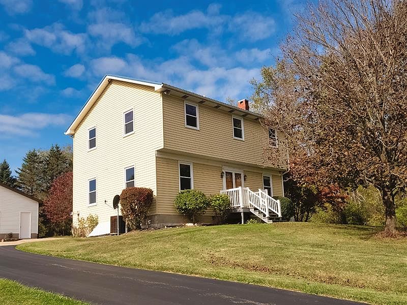 185 Smithville Rd W, Worthington, PA 16262 Zillow
