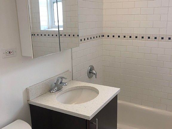5th image of 2170 Madison Ave APT 11G