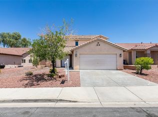 210 Lynbrook St, Henderson, NV 89012