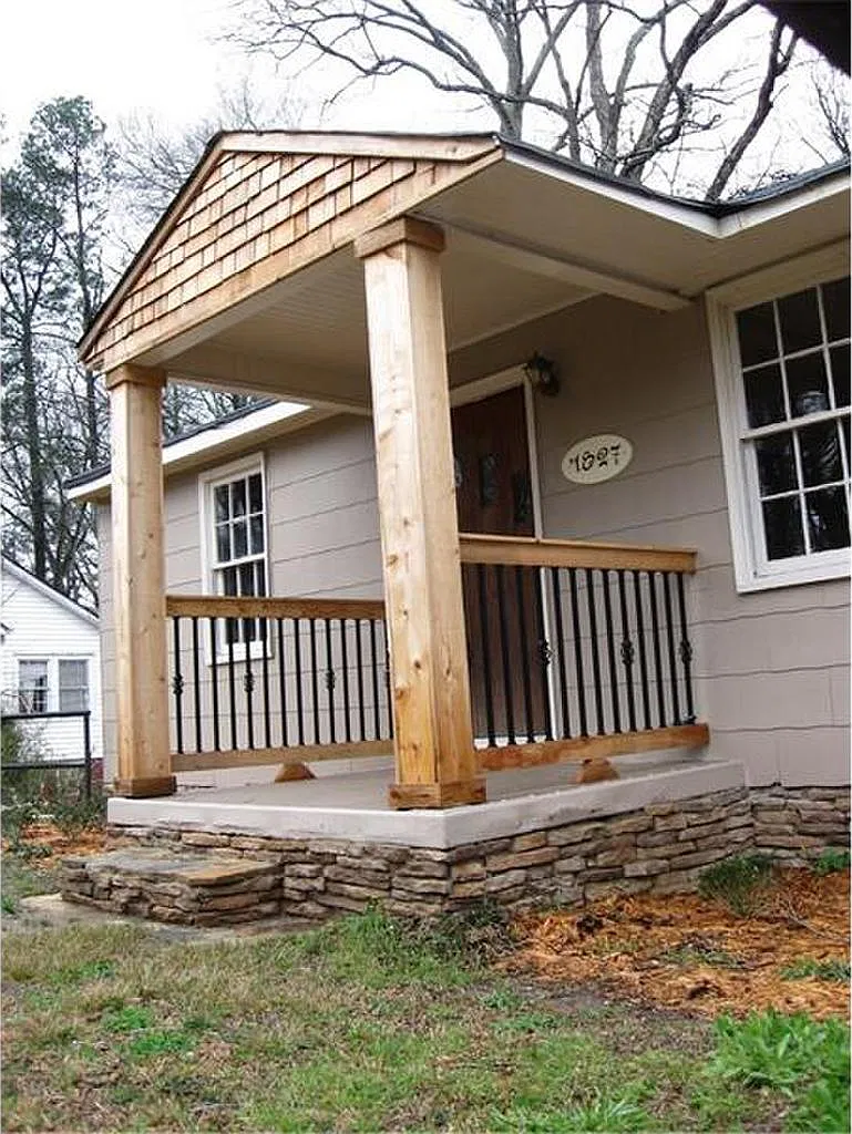 2 bed, 780 sqft, $1,435 — Photo 3