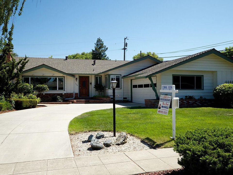 1st image of 7130 Galli Dr