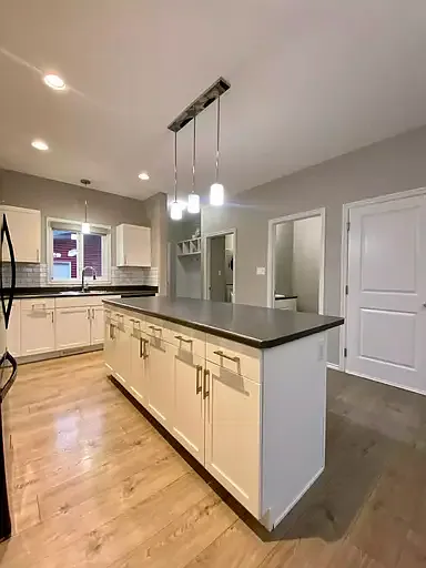 3395 Weidle Way SW #1A — Photo 11