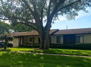 1818 Nottingham SW, Winter Haven, FL 33880