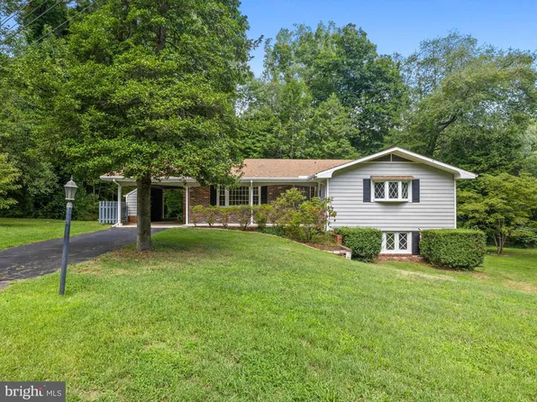 405 Pixie Dr, Millersville, MD 21108