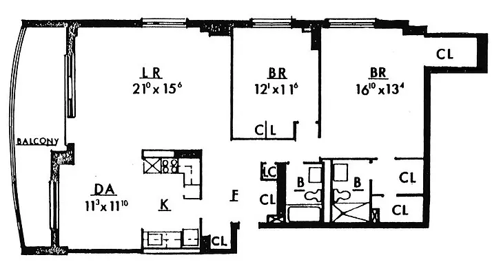 Sold by Hudson View Realty LLC | media 10