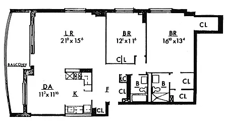 Sold by Hudson View Realty LLC