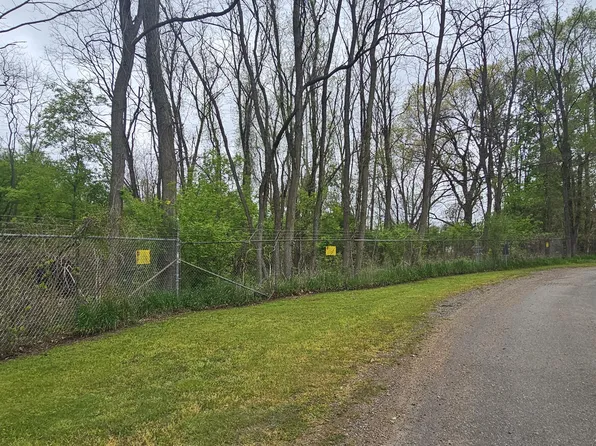 Orchard Knoll Dr, Albion, MI 49224