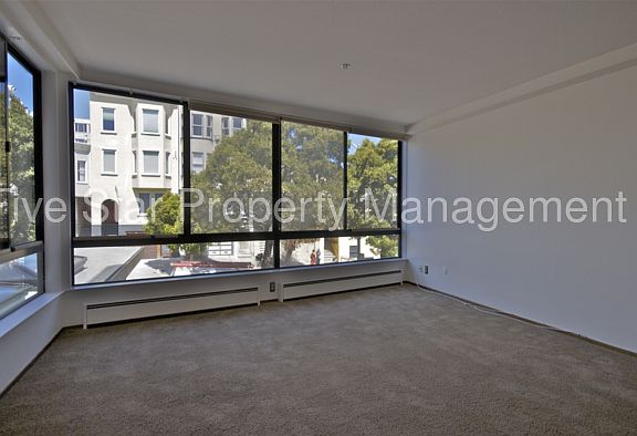 3rd image of 455 Vallejo St #406
