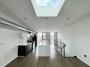 1443 N Franklin St APT 3, Philadelphia, PA 19122