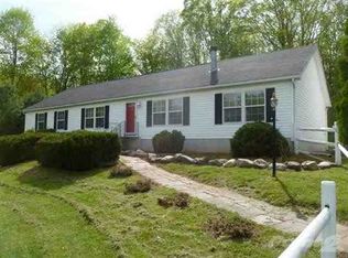 12 Budd Rd, Wurtsboro, NY 12790