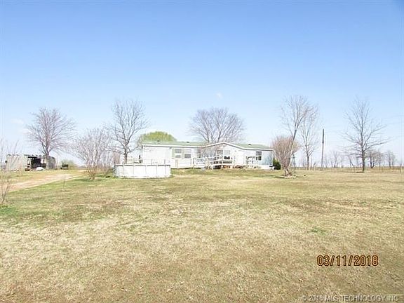 2nd image of 1429 E Glohaven Ct