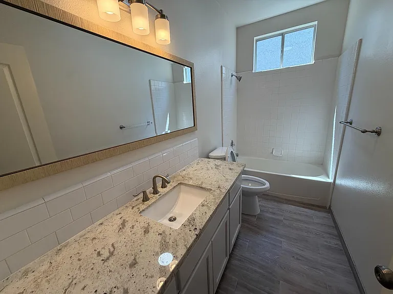 2128 E Saint Andrew Dr — Photo 22