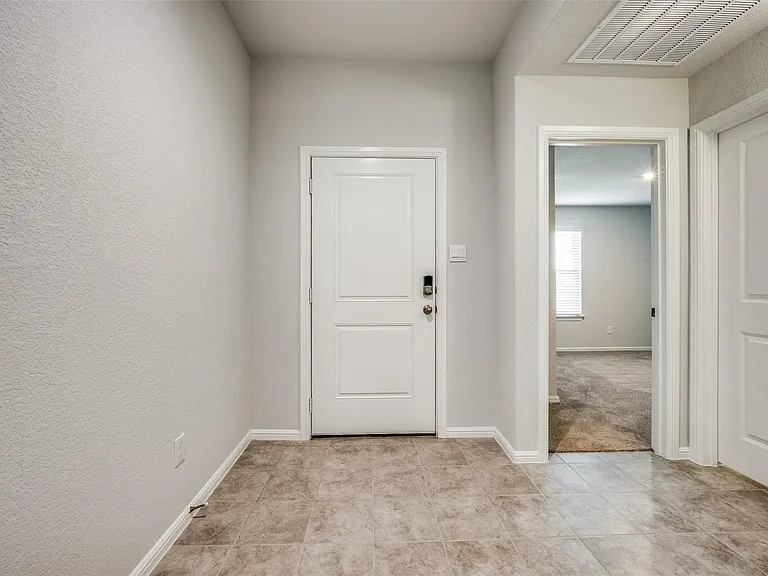 4100 Alberta Ln — Photo 14