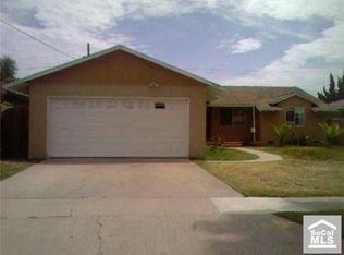 1930 W Martha Ln, Santa Ana, CA 92706