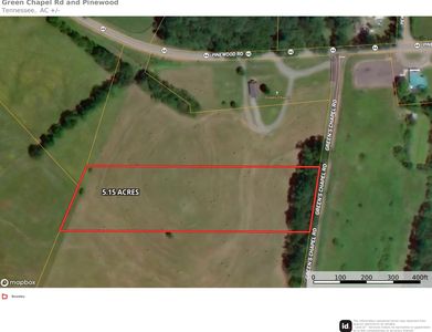 0 Green Chapel Rd, Franklin, TN, 37064