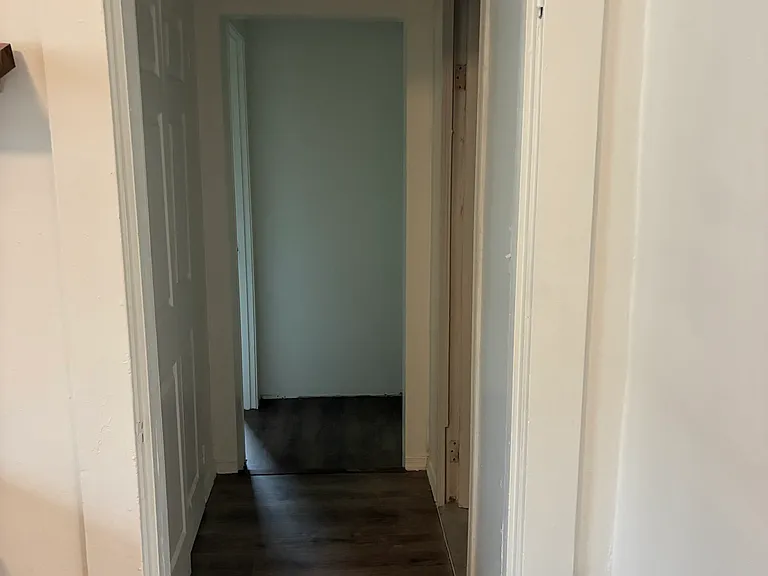 543 Chestnut Ave NW — Photo 14
