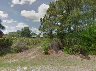 81-89 Kenly St, Pt Charlotte, FL 33954