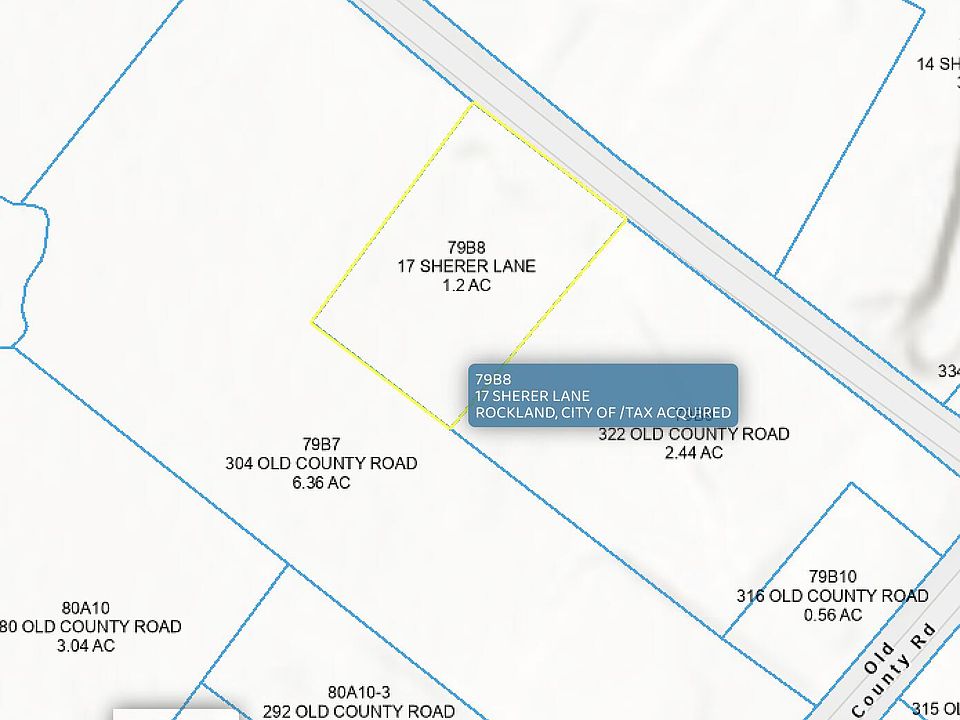 2nd image of 17 Sherer Lane