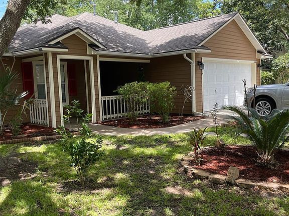 5th image of 8774 NW 22nd Ave