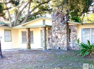 1144 44th St, Sarasota, FL 34234