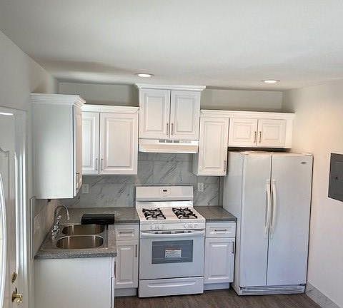 5th image of 10721 Madge Ave