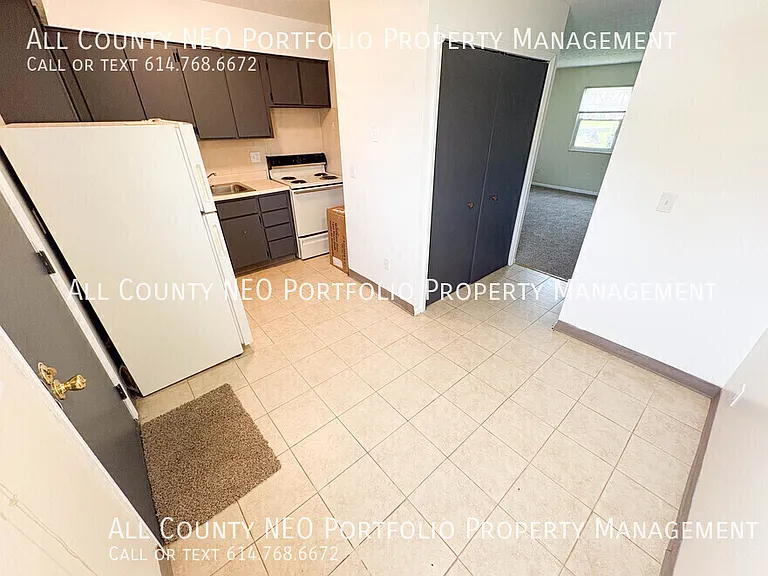 2712 Brianlane Blvd #B — Photo 7