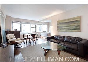 1st image of 220 E 67th St APT 5J