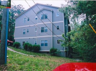 1074 Westshire Pl NW, Atlanta, GA 30318