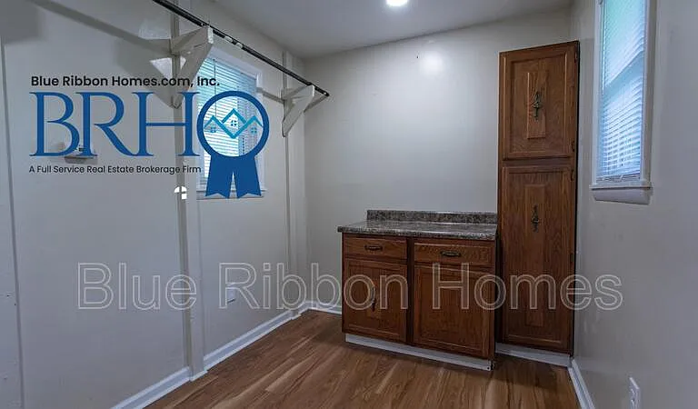 605 Victory St — Photo 27