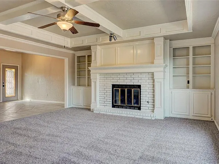 19804 Harness Ct — Photo 30