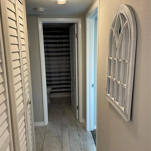 845 S Gulfview Blvd #101 — Photo 16