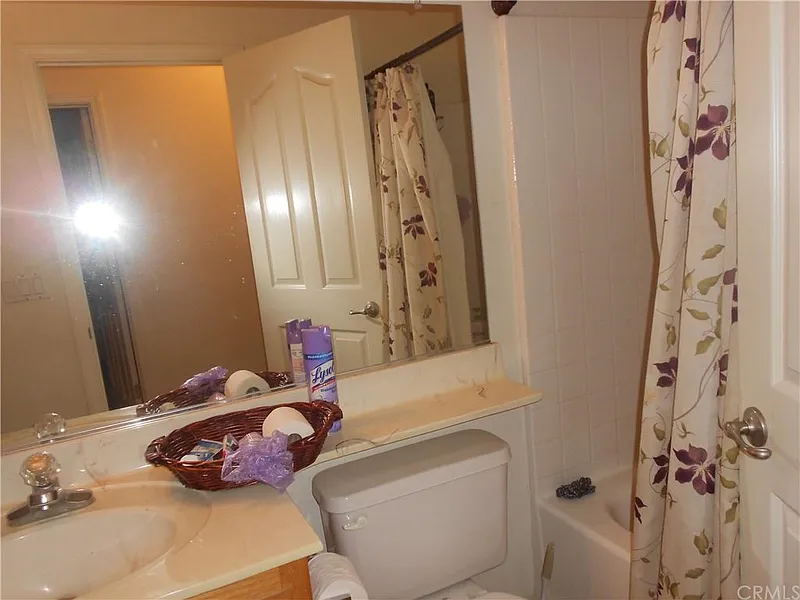 Thumbnail 15