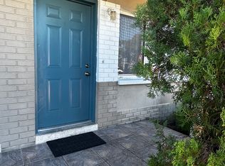 1791 Auburn St #1791, Largo, FL 33770