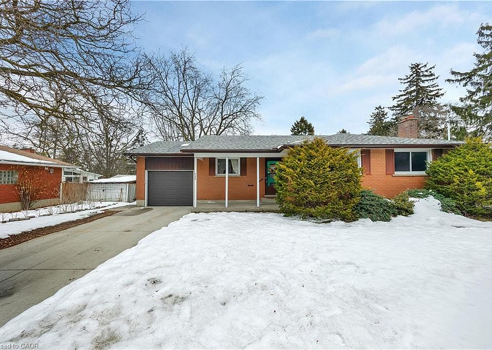 1st image of 396 Fischer Hallman Rd