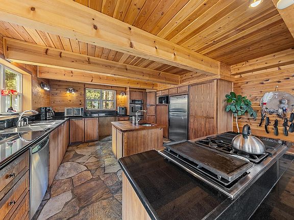 5th image of 20102 Hibbet Trl